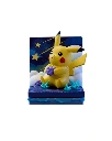 Pop mart Pokemon Choose Your Partner Blind Box Pikachu Special Version.webp