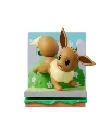 Pop mart Pokemon Choose Your Partner Blind Box Eevee.webp