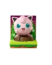 Pop mart Pokemon Choose Your Partner Blind Box Jigglypuff.webp
