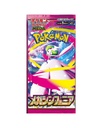  Pokémon: Mega Symphonia Booster Box (Japanese)