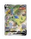 Sword & Shield: Primordial Arts Jumbo Booster Box "Venusaur" (S-Chinese)