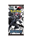 Scarlet & Violet - Black Bolt Booster Box (Korean)