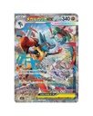  Pokémon: Mega Brave Booster Box (Japanese)