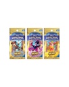 Disney Lorcana TCG: Into The Inklands Booster Box (Japanese)