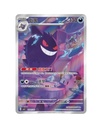 Pokémon TCG: Gemstone Volume.3 Booster Box (S-Chinese)