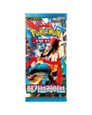 Pokémon TCG: Mega Brave Booster Box (Korean)