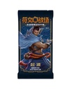 Riftbound - League of Legends TCG: Origin Slim Booster Box (S-Chinese)