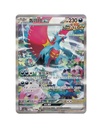 Scarlet & Violet: Mystic & Void Standard Booster Box (S-Chinese)