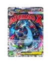  Pokémon TCG: Mega Dream EX Booster Box (Japanese)
