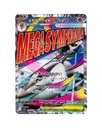  Pokémon TCG: Mega Dream EX Booster Box (Japanese)