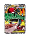  Pokémon TCG: Mega Dream EX Booster Box (Japanese)