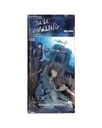 Solo Leveling TCG: Collect Card Booster Box (Korean)