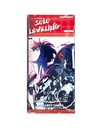 Solo Leveling TCG: Collect Card Volume.2 Booster Box (Korean)