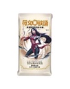 Riftbound - League of Legends TCG: Spiritforged Slim Booster Box (S-Chinese)
