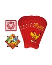 Pokémon TCG: 2026 Lunar New Year Gift Box (S-Chinese)
