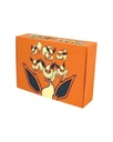 Pokémon TCG: Eevee GX Premium Gift Box Bundle "Vaporeon, Flareon, Jolteon" (S-Chinese)