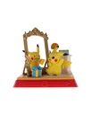 Pokémon: Pikachu and Friends Series Blind Box