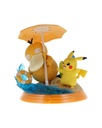 Pokémon: Pikachu and Friends Series Blind Box