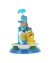 Pokémon: Pikachu and Friends Series Blind Box