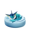 Pokémon: Sweet Dreams Sleeping Series Blind Box