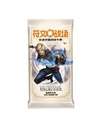 Riftbound - League of Legends TCG: Soulforged Jumbo Booster Box (S-Chinese)