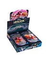 Disney Lorcana TCG: Rise Of The Floodborn Booster Box - Japanese