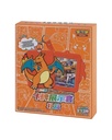 Pokémon: Brave Stars "Charizard" Card Case Gift Box - Simplified Chinese