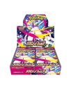 Pokémon TCG: Mega Symphonia Booster Box - Japanese
