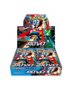 Pokémon TCG: Mega Brave Booster Box - Japanese