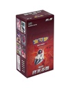 Pokémon TCG: Sword & Shield - Final Flame Dance Booster Box - Simplified Chinese