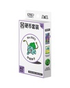 Pokémon TCG: Collect 151 Surprise Coin Set - Simplified Chinese