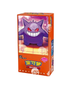 Pokémon TCG: Gemstone Volume.3 Booster Box - Simplified Chinese