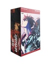 Solo Leveling TCG: Collect Card Volume.2 Booster Box - Korean