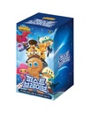 CookieRun Braverse TCG: Brave Beginning Booster Box - Korean
