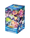 CookieRun Braverse TCG: The Arena of Glory Booster Box - Korean