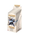 Riftbound - League of Legends TCG: Spiritforged Slim Booster Box - Simplified Chinese