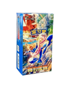 Pokémon TCG: Sharp Blade Awakening Standard Booster Box - Simplified Chinese