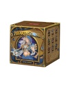 Pop Mart: Hearthstone - Legends in Tavern Series Figure Blind Box