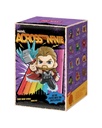 Pop Mart: Marvel - Across the Infinite Series Figure Blind Box