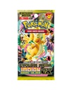 Pokémon TCG: Mega Dream EX Booster Box - Indonesian