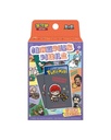 Pokémon: Paldea Trainer Battle Gift Box - Simplified Chinese