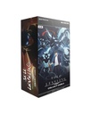 Solo Leveling TCG: Collect Card Volume.3 Booster Box - Korean
