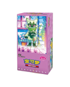Pokémon TCG: Gemstone Volume.5 Booster Box - Simplified Chinese