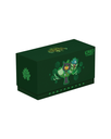 Pokémon TCG: Teal Mask Ogerpon Gift Box - Simplified Chinese