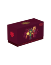 Pokémon TCG: Hearthflame Mask Ogerpon Gift Box - Simplified Chinese