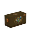 Pokémon TCG: Cornerstone Mask Ogerpon Gift Box - Simplified Chinese