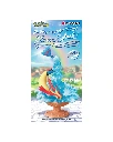 Re-Ment: Pokémon - Pokémon Shower Splash! Blind Box