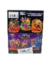 Re-Ment: Yu-Gi-Oh - Duel Monsters Duelist Figure Collection Blind Box