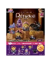 Re-Ment: Yu-Gi-Oh - Petadoll Yu-Gi-Oh! Duel Monsters: Friendship Arc Blind Box