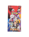 Pokémon TCG: Chasing Glory Together Jumbo Booster Box - Simplified Chinese